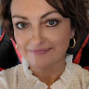 Meet your Posher, Tanya